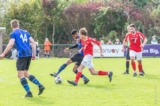 S.K.N.W.K. 1 - Serooskerke 1 (competitie) seizoen 2024-2025 (Fotoboek 2) (32/133)